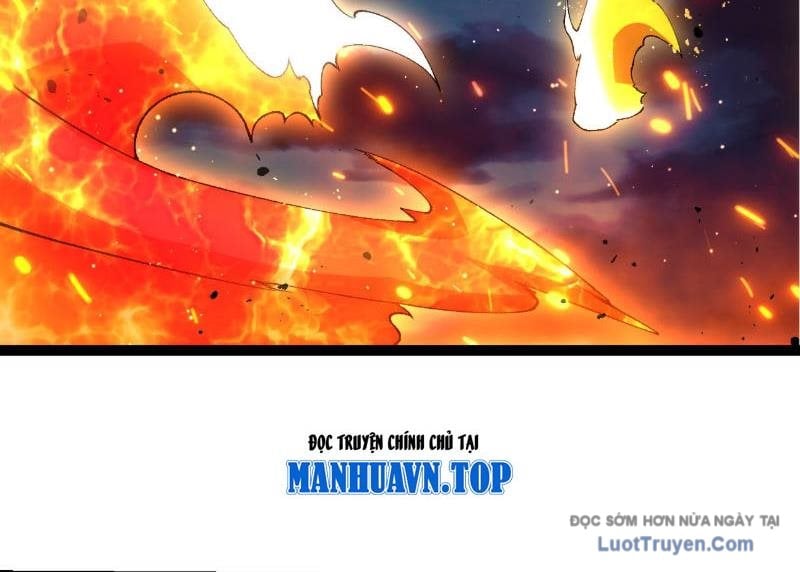 Chuyển Sinh Thành Liễu Đột Biến Chapter 446 - Trang 2