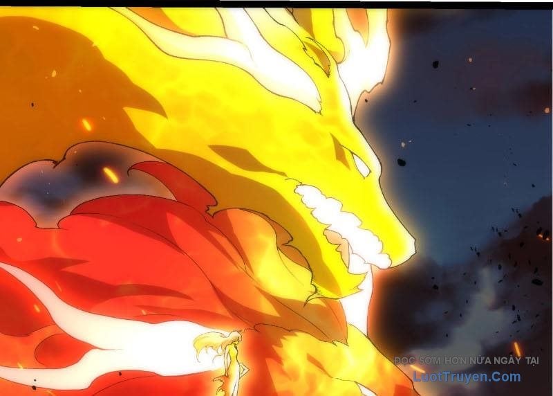 Chuyển Sinh Thành Liễu Đột Biến Chapter 446 - Trang 2