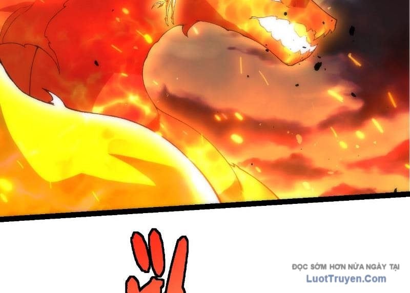 Chuyển Sinh Thành Liễu Đột Biến Chapter 446 - Trang 2