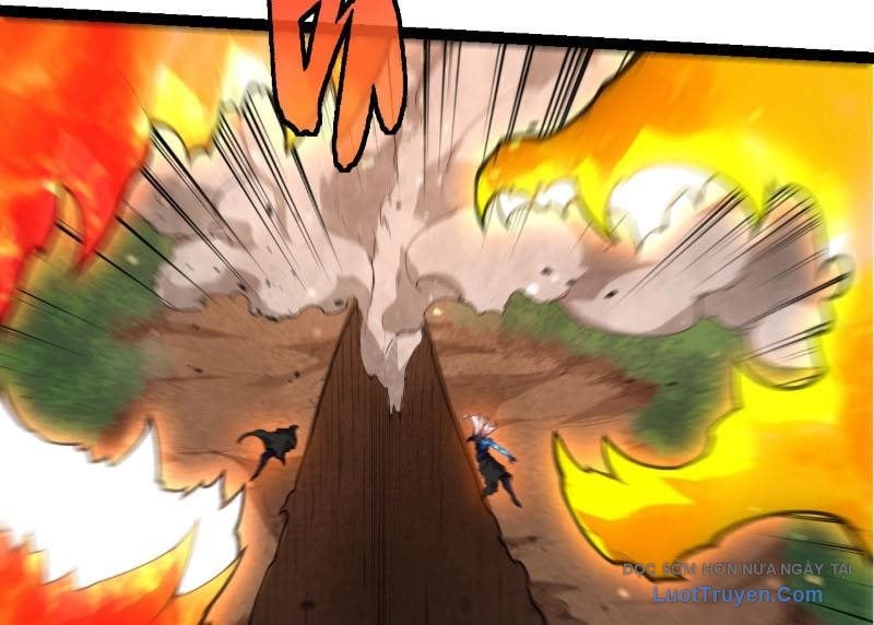 Chuyển Sinh Thành Liễu Đột Biến Chapter 446 - Trang 2