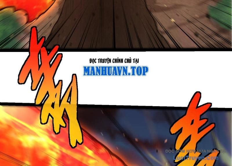 Chuyển Sinh Thành Liễu Đột Biến Chapter 446 - Trang 2