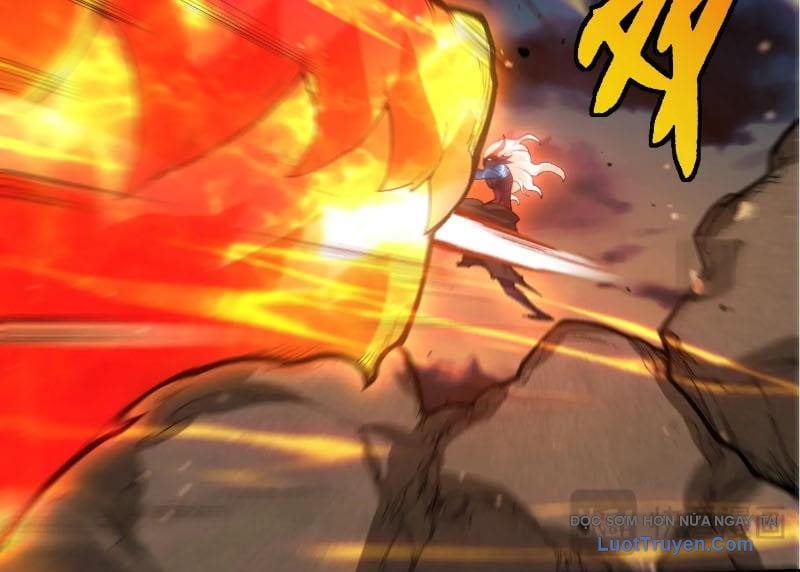 Chuyển Sinh Thành Liễu Đột Biến Chapter 446 - Trang 2