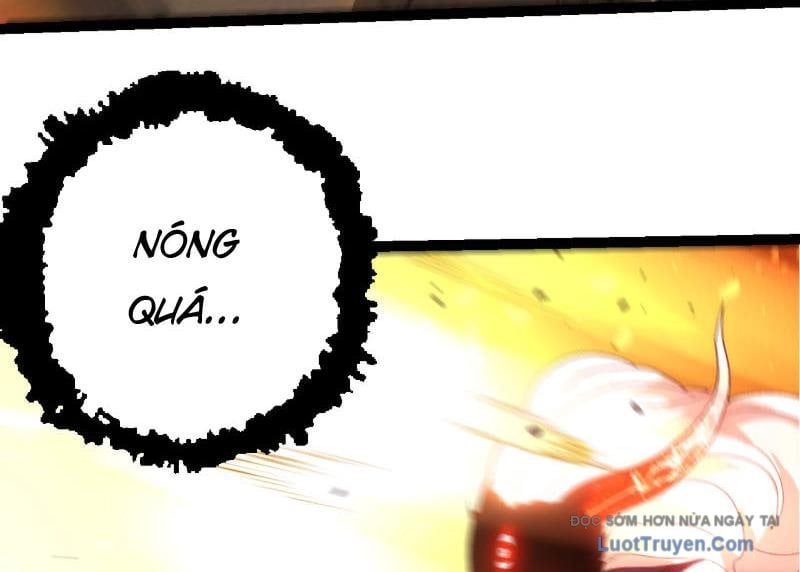 Chuyển Sinh Thành Liễu Đột Biến Chapter 446 - Trang 2