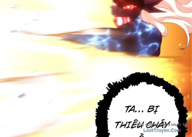 Chuyển Sinh Thành Liễu Đột Biến Chapter 446 - Trang 2
