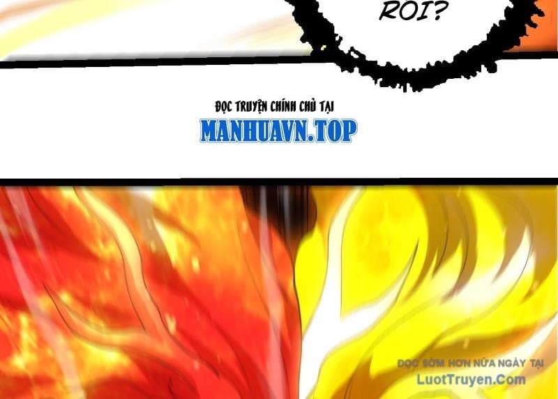 Chuyển Sinh Thành Liễu Đột Biến Chapter 446 - Trang 2