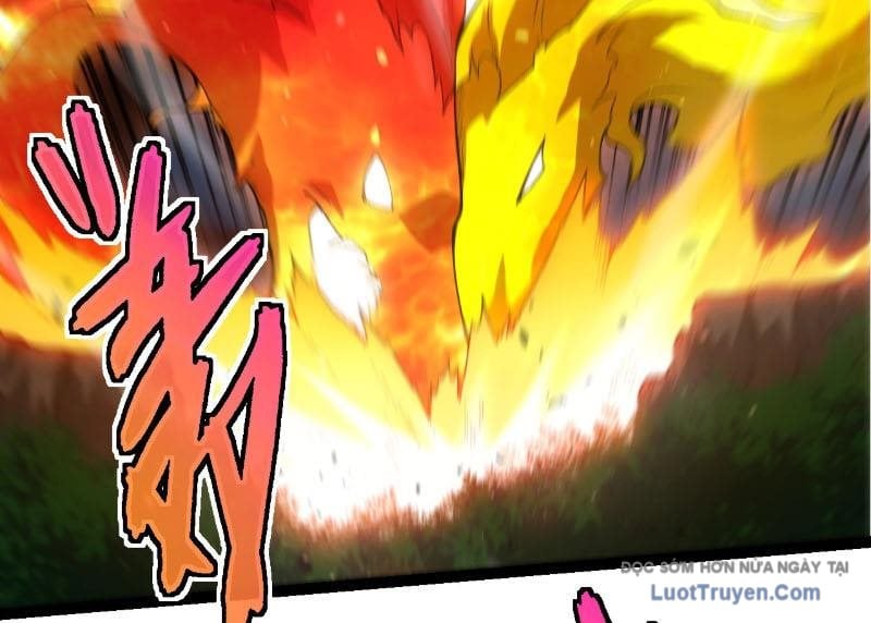 Chuyển Sinh Thành Liễu Đột Biến Chapter 446 - Trang 2