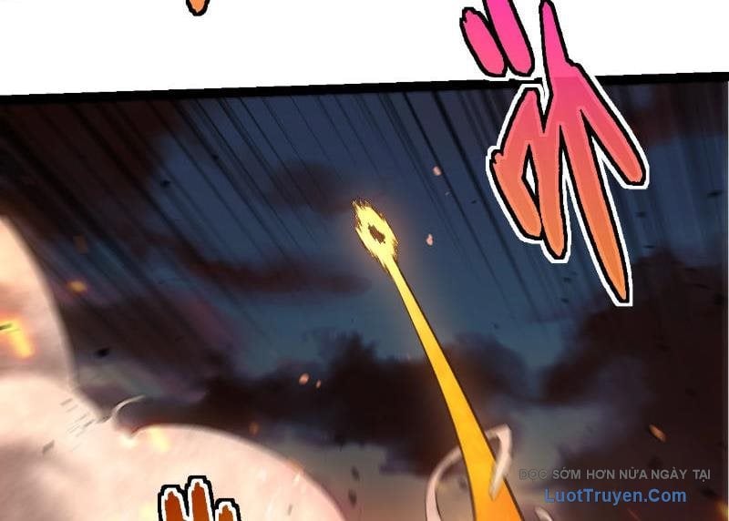 Chuyển Sinh Thành Liễu Đột Biến Chapter 446 - Trang 2