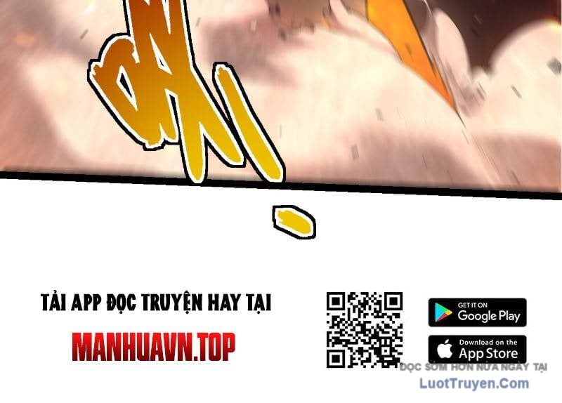 Chuyển Sinh Thành Liễu Đột Biến Chapter 446 - Trang 2
