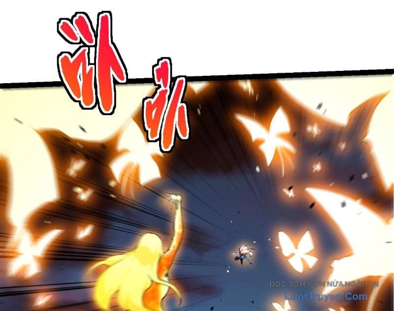 Chuyển Sinh Thành Liễu Đột Biến Chapter 446 - Trang 2