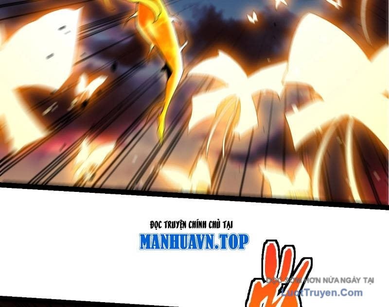 Chuyển Sinh Thành Liễu Đột Biến Chapter 446 - Trang 2