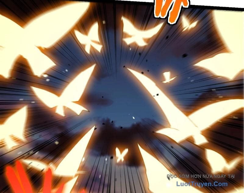 Chuyển Sinh Thành Liễu Đột Biến Chapter 446 - Trang 2