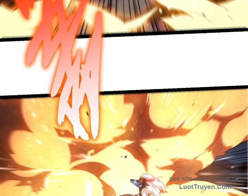 Chuyển Sinh Thành Liễu Đột Biến Chapter 446 - Trang 2