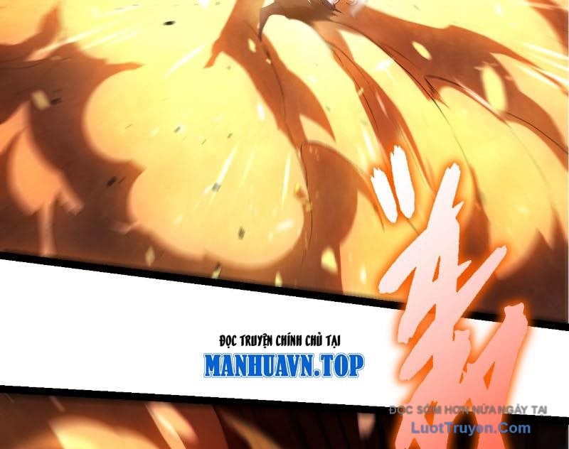 Chuyển Sinh Thành Liễu Đột Biến Chapter 446 - Trang 2