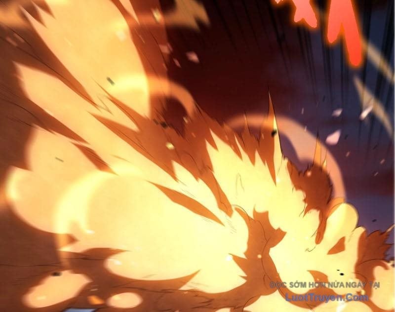 Chuyển Sinh Thành Liễu Đột Biến Chapter 446 - Trang 2