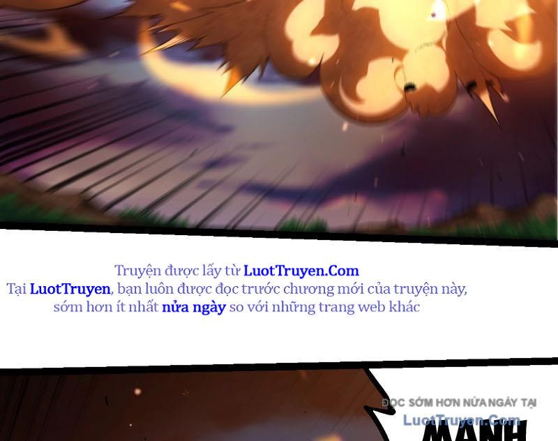 Chuyển Sinh Thành Liễu Đột Biến Chapter 446 - Trang 2