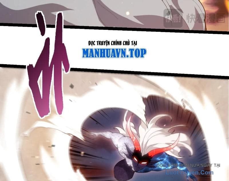 Chuyển Sinh Thành Liễu Đột Biến Chapter 446 - Trang 2