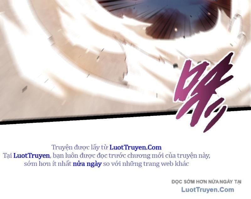 Chuyển Sinh Thành Liễu Đột Biến Chapter 446 - Trang 2