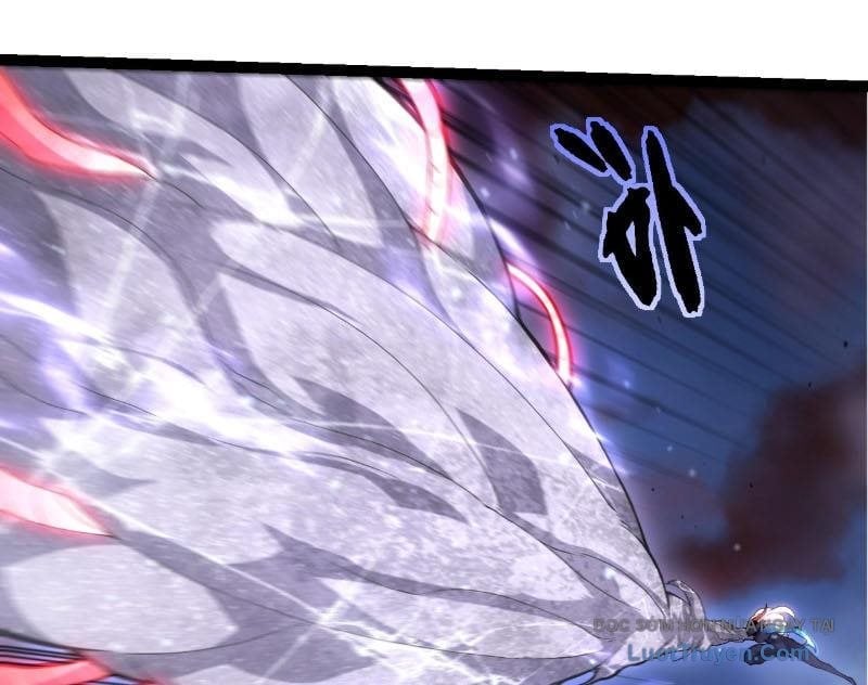 Chuyển Sinh Thành Liễu Đột Biến Chapter 446 - Trang 2