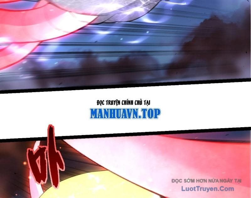 Chuyển Sinh Thành Liễu Đột Biến Chapter 446 - Trang 2