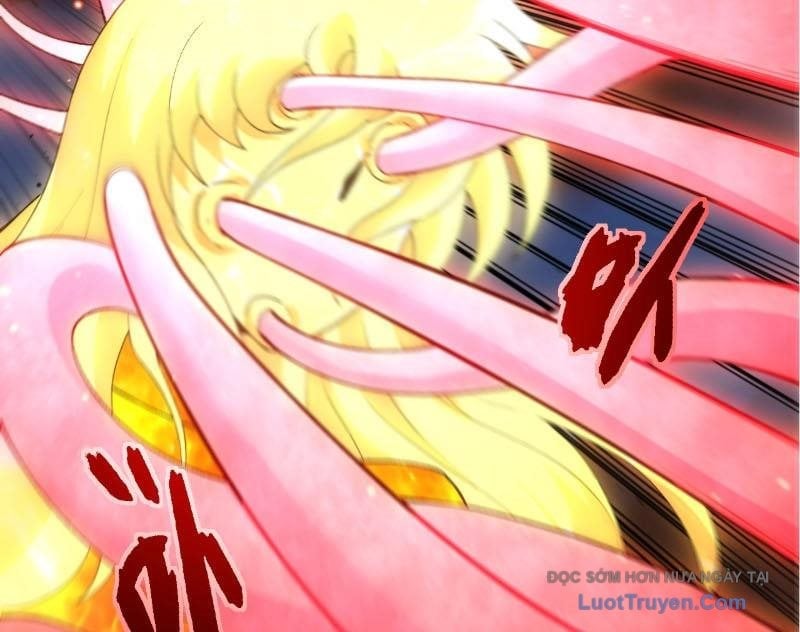 Chuyển Sinh Thành Liễu Đột Biến Chapter 446 - Trang 2