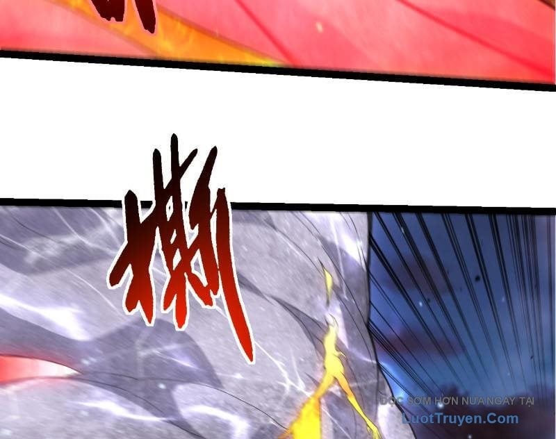 Chuyển Sinh Thành Liễu Đột Biến Chapter 446 - Trang 2