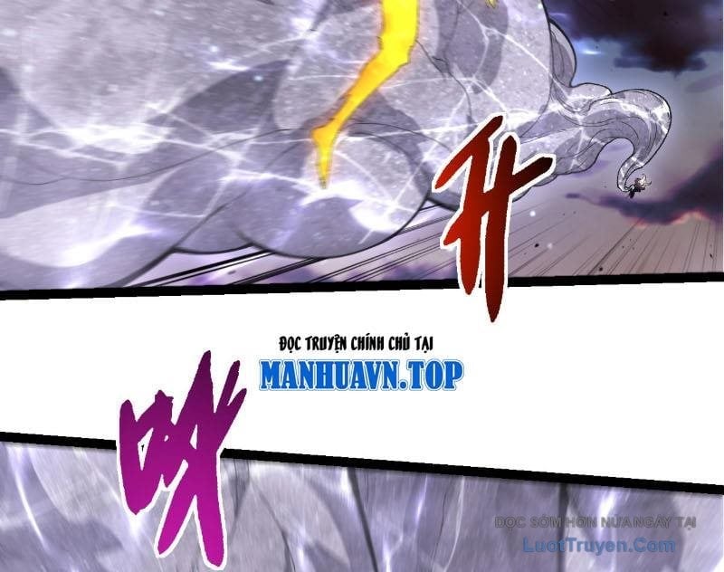 Chuyển Sinh Thành Liễu Đột Biến Chapter 446 - Trang 2