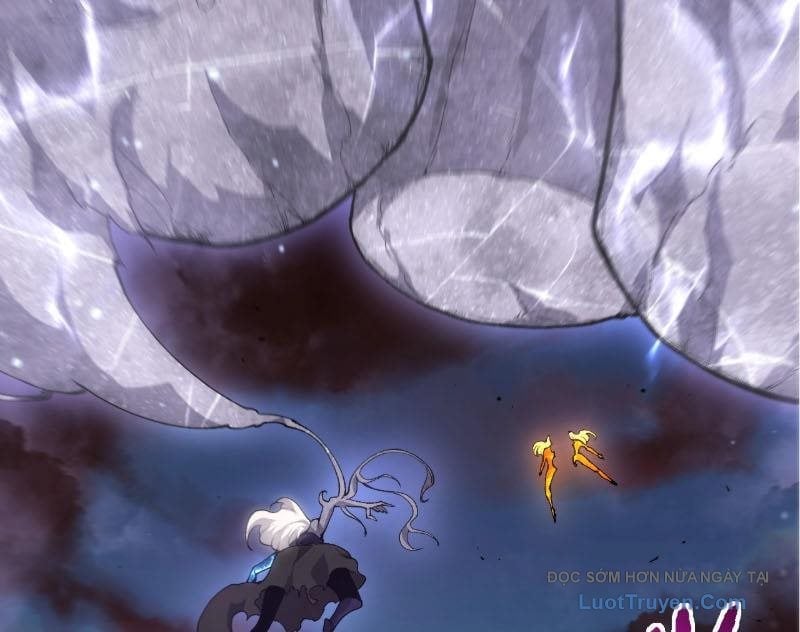 Chuyển Sinh Thành Liễu Đột Biến Chapter 446 - Trang 2