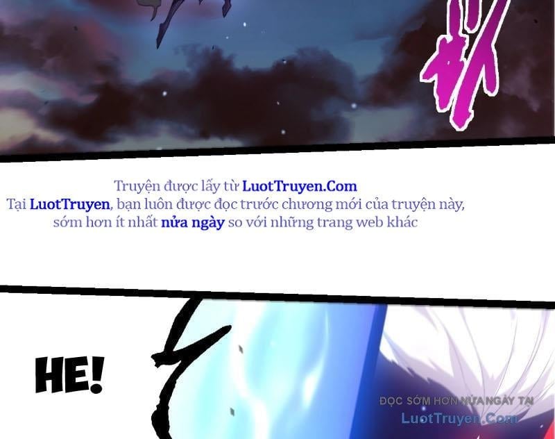 Chuyển Sinh Thành Liễu Đột Biến Chapter 446 - Trang 2