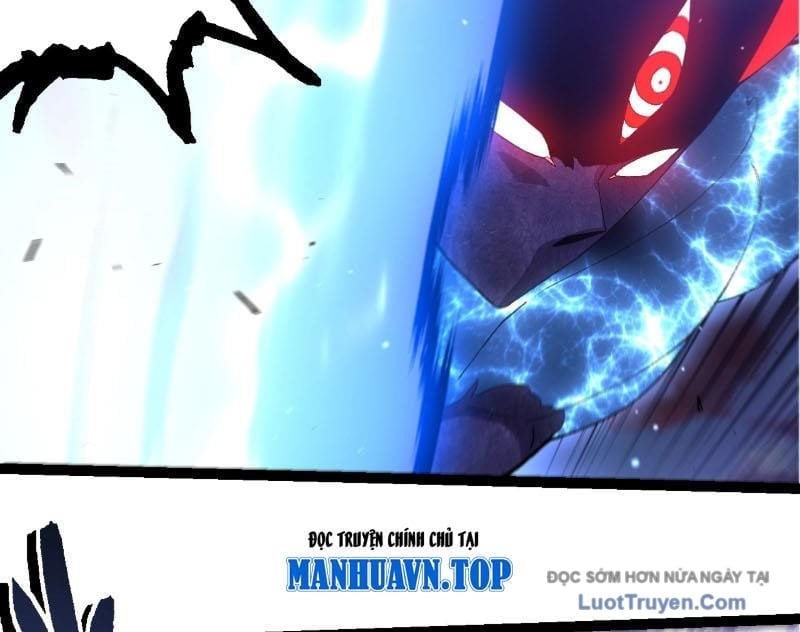 Chuyển Sinh Thành Liễu Đột Biến Chapter 446 - Trang 2