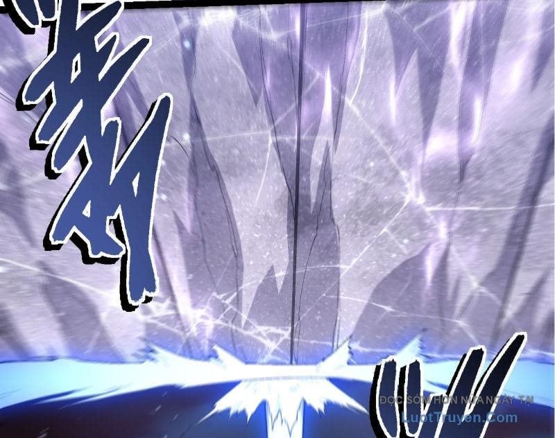 Chuyển Sinh Thành Liễu Đột Biến Chapter 446 - Trang 2