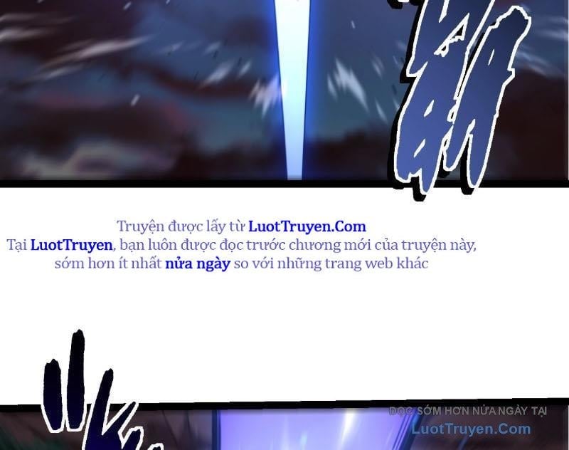 Chuyển Sinh Thành Liễu Đột Biến Chapter 446 - Trang 2