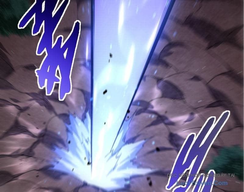 Chuyển Sinh Thành Liễu Đột Biến Chapter 446 - Trang 2