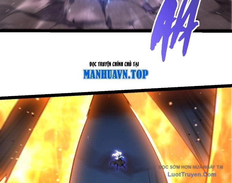 Chuyển Sinh Thành Liễu Đột Biến Chapter 446 - Trang 2