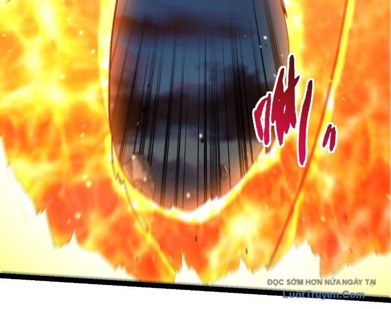 Chuyển Sinh Thành Liễu Đột Biến Chapter 446 - Trang 2