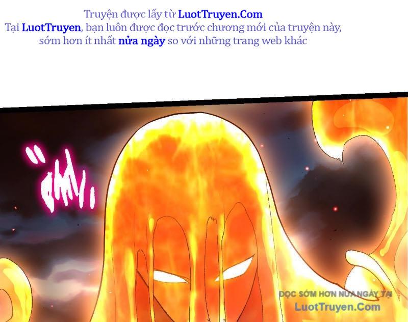 Chuyển Sinh Thành Liễu Đột Biến Chapter 446 - Trang 2