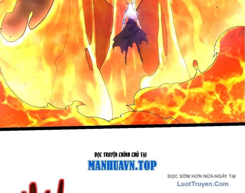 Chuyển Sinh Thành Liễu Đột Biến Chapter 446 - Trang 2