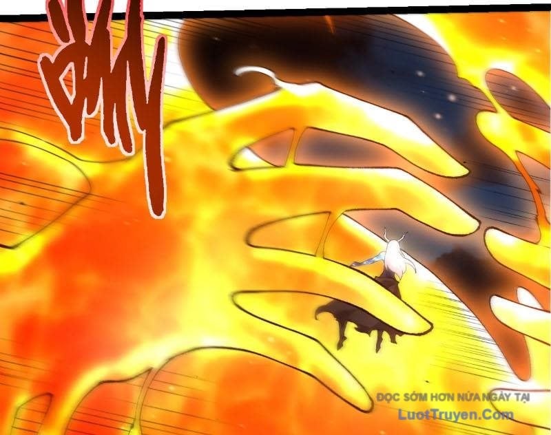 Chuyển Sinh Thành Liễu Đột Biến Chapter 446 - Trang 2