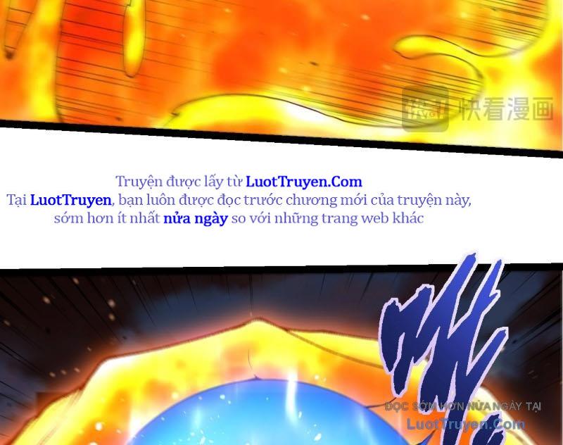 Chuyển Sinh Thành Liễu Đột Biến Chapter 446 - Trang 2