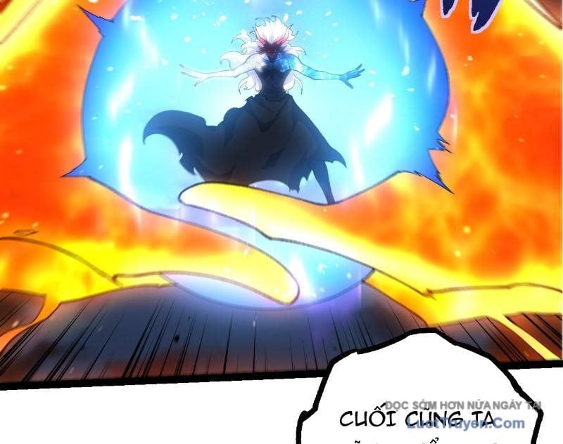 Chuyển Sinh Thành Liễu Đột Biến Chapter 446 - Trang 2