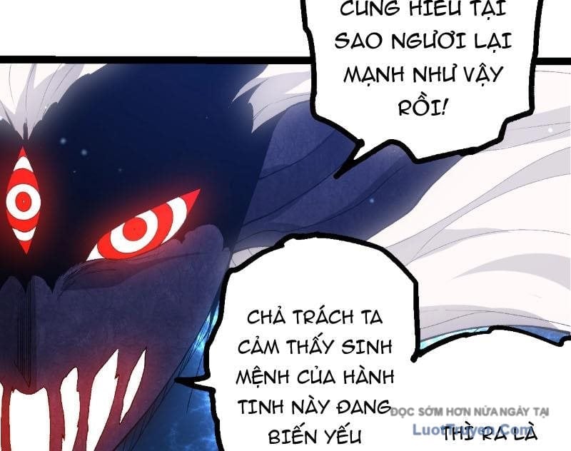 Chuyển Sinh Thành Liễu Đột Biến Chapter 446 - Trang 2