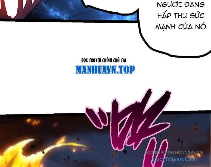 Chuyển Sinh Thành Liễu Đột Biến Chapter 446 - Trang 2