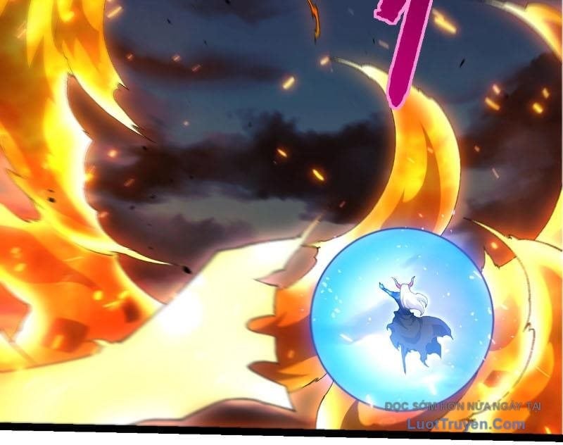 Chuyển Sinh Thành Liễu Đột Biến Chapter 446 - Trang 2