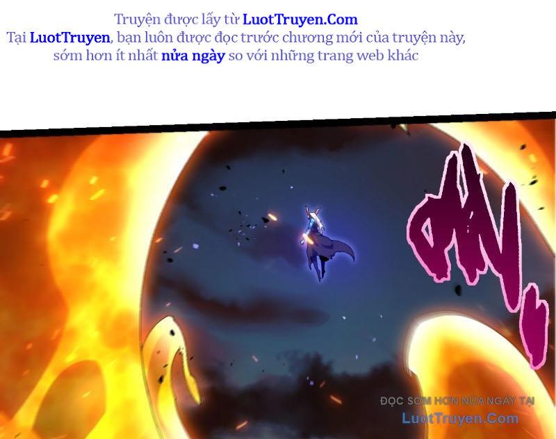 Chuyển Sinh Thành Liễu Đột Biến Chapter 446 - Trang 2