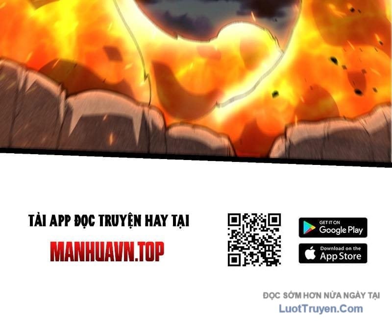 Chuyển Sinh Thành Liễu Đột Biến Chapter 446 - Trang 2