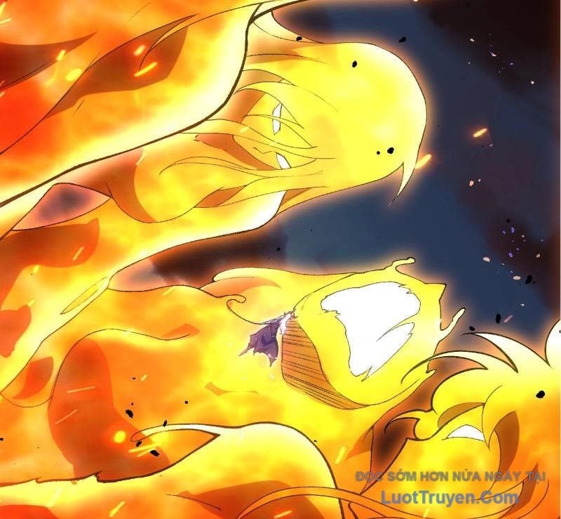 Chuyển Sinh Thành Liễu Đột Biến Chapter 446 - Trang 2