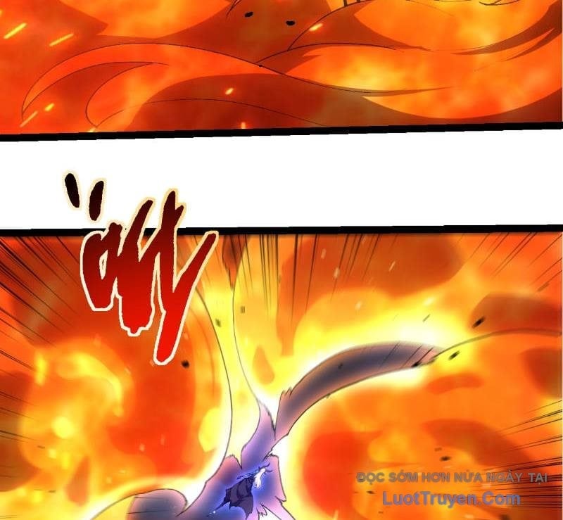 Chuyển Sinh Thành Liễu Đột Biến Chapter 446 - Trang 2