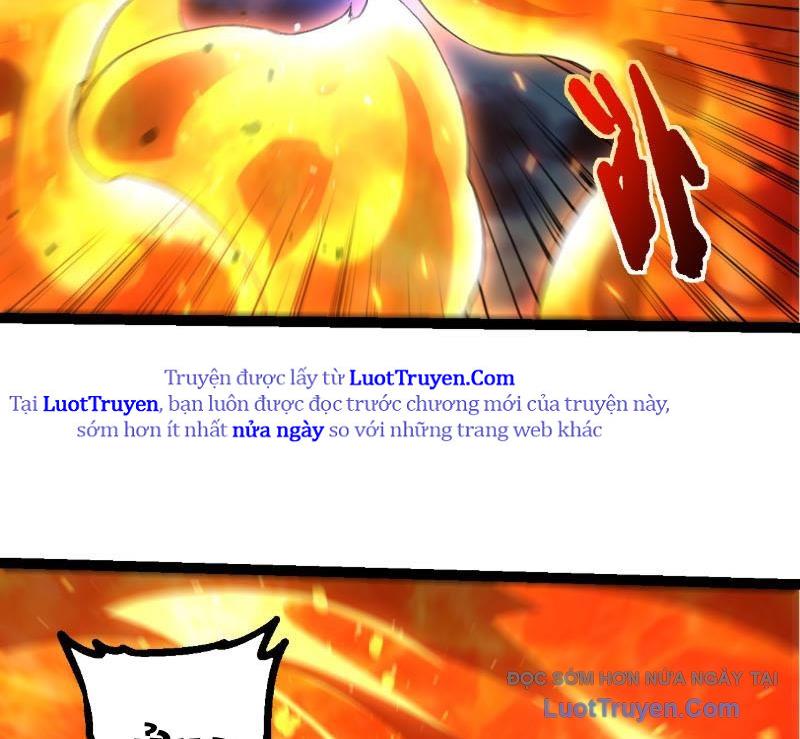 Chuyển Sinh Thành Liễu Đột Biến Chapter 446 - Trang 2