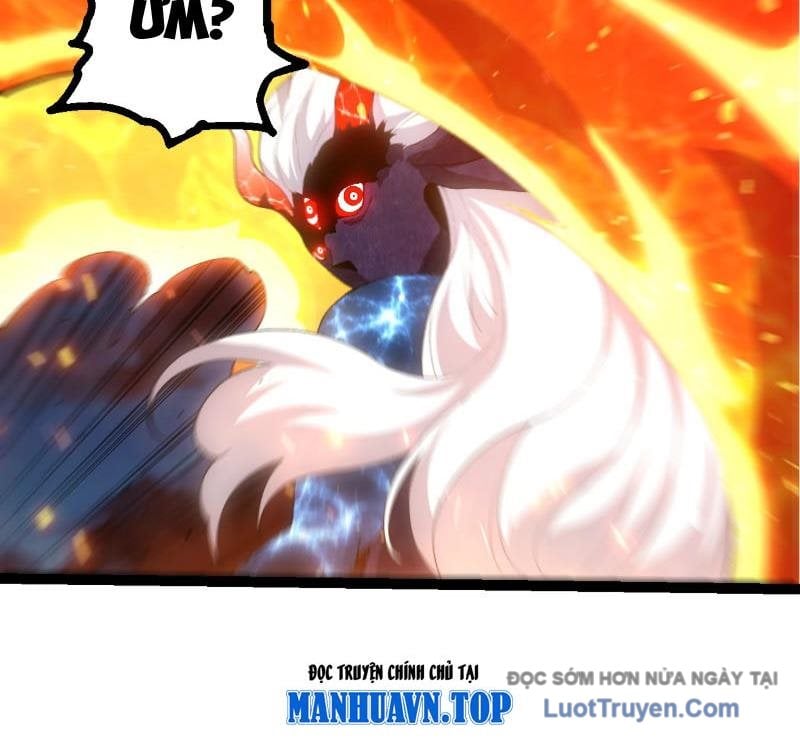 Chuyển Sinh Thành Liễu Đột Biến Chapter 446 - Trang 2