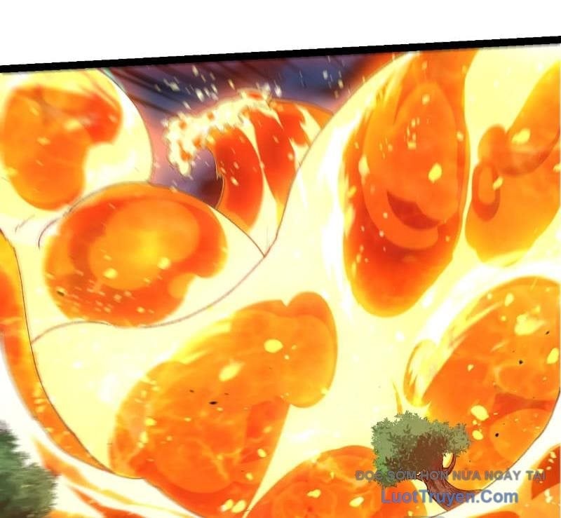 Chuyển Sinh Thành Liễu Đột Biến Chapter 446 - Trang 2