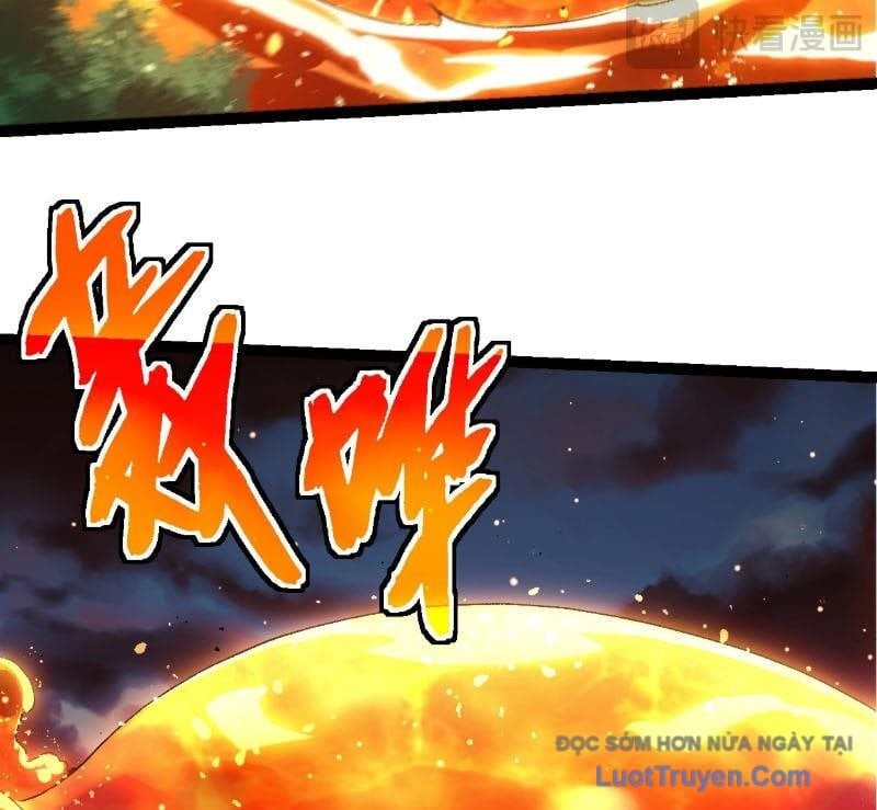 Chuyển Sinh Thành Liễu Đột Biến Chapter 446 - Trang 2